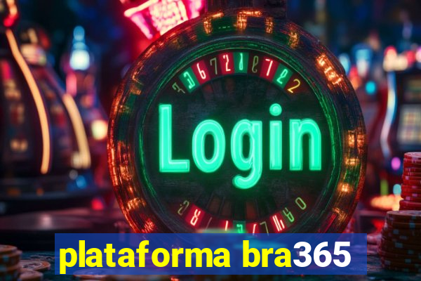 plataforma bra365